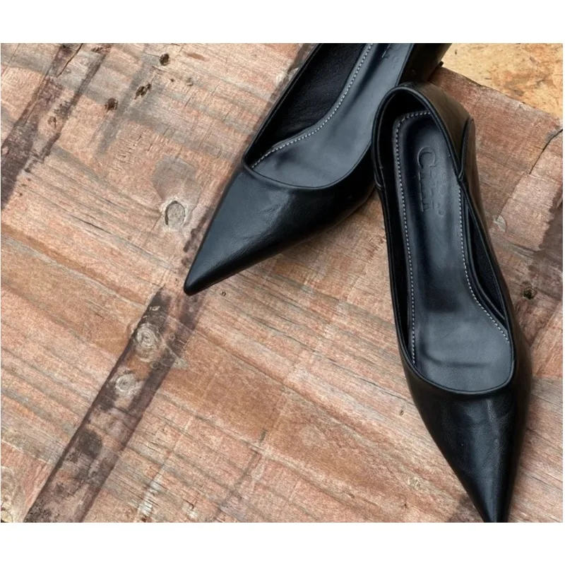 2026 여성용 섹시한 하이힐, 버건디 색상의 누드 펌 - Women'S Fashion Shoes 리뷰 및 가격