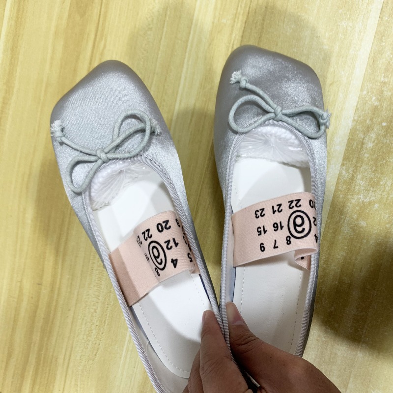 새로운 여성용 메리 제인 신발 여성용 절묘한 라운드 헤 - Women'S Fashion Shoes 리뷰 및 가격