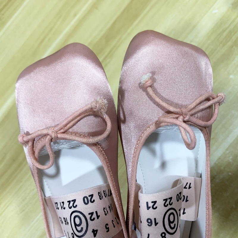 새로운 여성용 메리 제인 신발 여성용 절묘한 라운드 헤 - Women'S Fashion Shoes 리뷰 및 가격